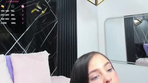 Lexa  online show from 14, 1, 2026