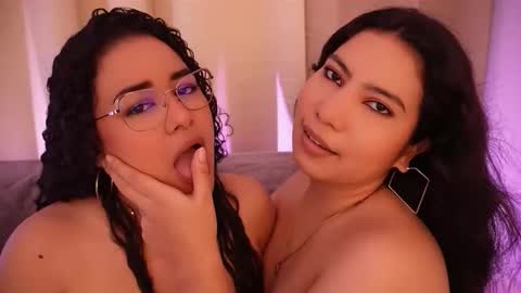 Snapshot of lexaa_sorokin chatting on 8, 11, 2025 Gabrielle Lexa online show from 8, 11, 2025