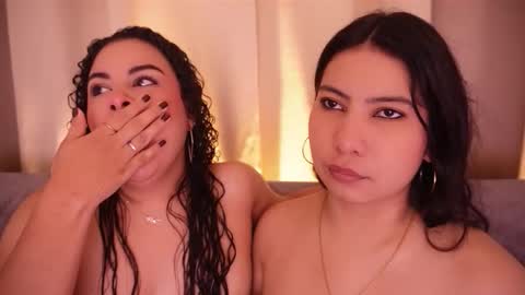 Snapshot of lexaa_sorokin chatting on 30, 11, 2025 Gabrielle Lexa online show from 30, 11, 2025