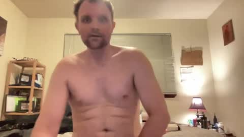 Lexaangel7 online show from 3, 12, 2024