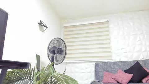 lexa online show from 12, 2, 2025