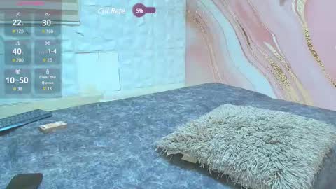 lexa online show from 20, 2, 2025