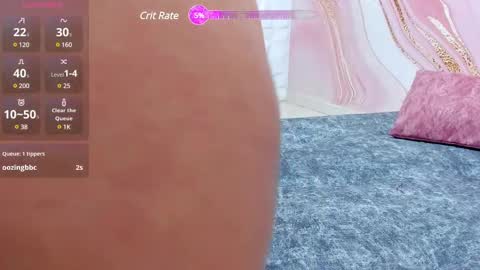 lexa online show from 4, 3, 2025