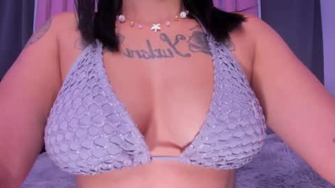 lexa online show from 20, 9, 2025