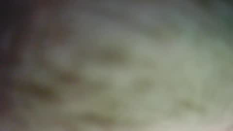 Snapshot of lexagrimes chatting on 9, 2, 2026 lexagrimes online show from 9, 2, 2026