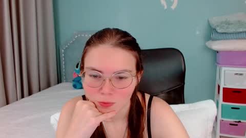 Snapshot of lexalove_doll chatting on 30, 10, 2025 Lexas Room online show from 30, 10, 2025