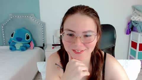 Snapshot of lexalove_doll chatting on 13, 11, 2025 Lexas Room online show from 13, 11, 2025