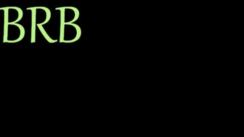 Snapshot of lexaray chatting on 7, 11, 2025 lexaray online show from 7, 11, 2025