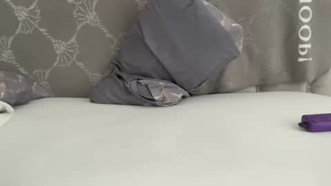 lexart1231 online show from 23, 3, 2026