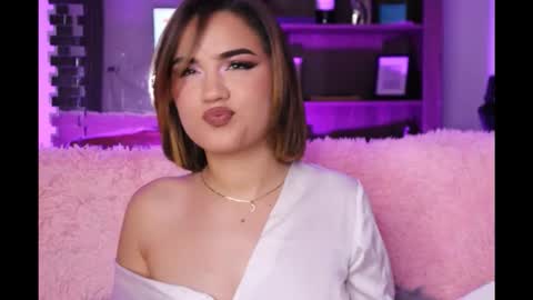 Alexandra online show from 11, 2, 2026