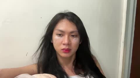 Hev Lexi online show from 3, 3, 2025