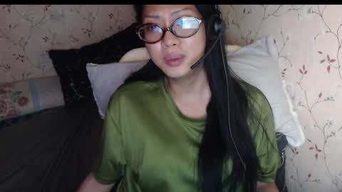 Snapshot of lexi09822 chatting on 7, 6, 2026 Hev Lexi online show from 7, 6, 2026