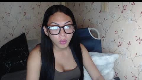 Snapshot of lexi09822 chatting on 14, 6, 2026 Hev Lexi online show from 14, 6, 2026