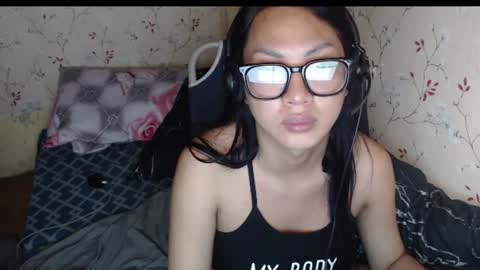 Snapshot of lexi09822 chatting on 13, 7, 2026 Hev Lexi online show from 13, 7, 2026