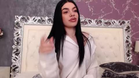 lexi__vicious online show from 27, 12, 2024