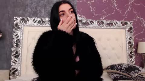 lexi__vicious online show from 18, 1, 2025
