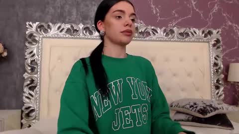 lexi__vicious online show from 17, 2, 2025