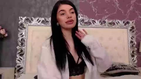 lexi__vicious online show from 18, 2, 2025