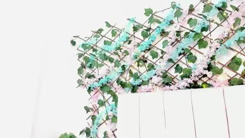 Gabrielle online show from 10, 9, 2025