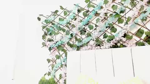 Gabrielle online show from 25, 9, 2025