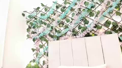 Gabrielle online show from 28, 9, 2025