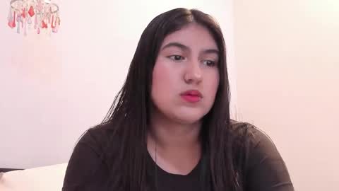 Snapshot of lexi_bloom chatting on 2, 3, 2026 Gabrielle online show from 2, 3, 2026