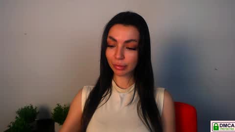 Alexia online show from 10, 5, 2026
