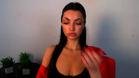Alexia online show from 22, 5, 2026