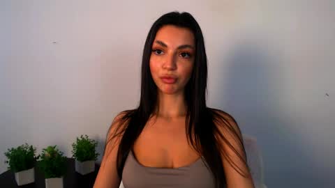 Alexia online show from 24, 5, 2026