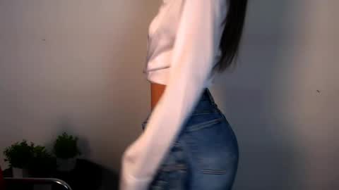 Alexia online show from 30, 5, 2026