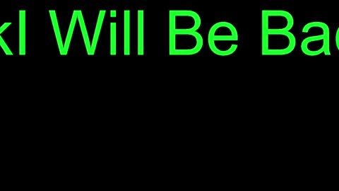 Snapshot of lexi_kiss chatting on 6, 2, 2025 Alexia online show from 6, 2, 2025