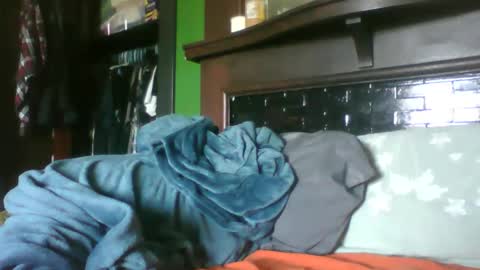 lexi_mariz online show from 2, 6, 2026