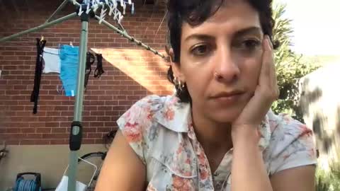 Lexi Purr online show from 14, 5, 2026