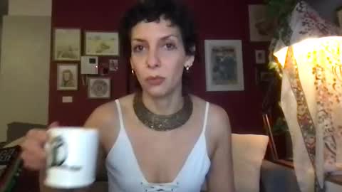 Lexi Purr online show from 21, 5, 2026