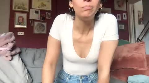 Lexi Purr online show from 11, 6, 2026