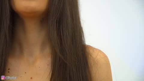 Lexi Reed online show from 21, 1, 2025