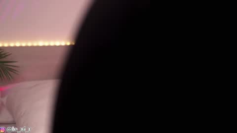 Lexi Reed online show from 7, 10, 2025