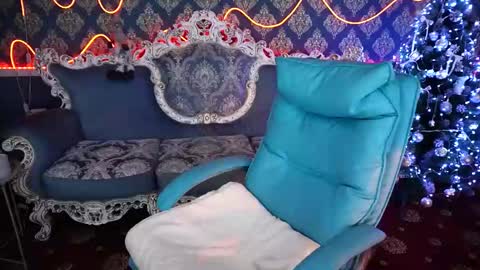 Snapshot of lexi_si chatting on 13, 1, 2025 lexi_si online show from 13, 1, 2025