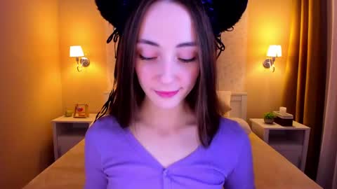 Snapshot of lexi_split chatting on 4, 2, 2025 Lexi GTM2 MonWedThurSatSun 1000am-400pm online show from 4, 2, 2025