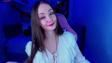 Snapshot of lexi_split chatting on 31, 10, 2025 Lexi GTM2 MonWedThurSatSun 1000am-400pm online show from 31, 10, 2025