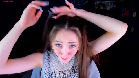 Lexi GTM2 MonWedThurSatSun 1000am-400pm online show from 13, 1, 2026