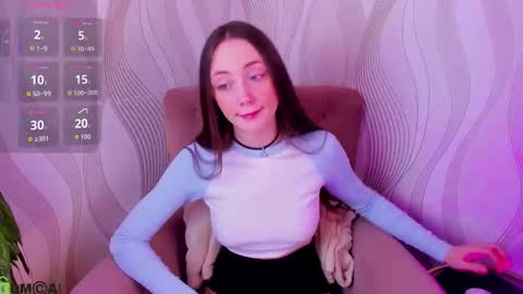 Lexi GTM2 MonWedThurSatSun 1000am-400pm online show from 12, 2, 2026