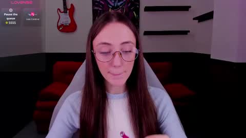 Lexi GTM2 MonWedThurSatSun 1000am-400pm online show from 14, 6, 2026