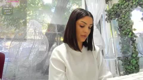 lexi_storm online show from 22, 9, 2025