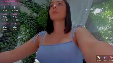Snapshot of lexi_storm chatting on 18, 6, 2026 lexi_storm online show from 18, 6, 2026