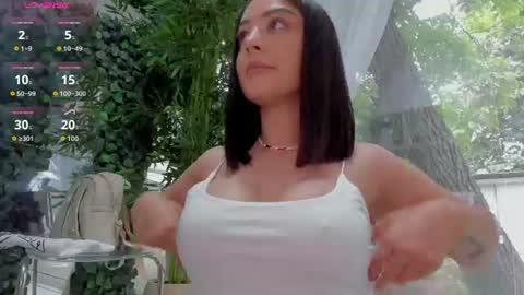 Snapshot of lexi_storm chatting on 24, 6, 2026 lexi_storm online show from 24, 6, 2026