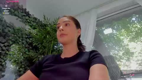 Snapshot of lexi_storm chatting on 18, 7, 2026 lexi_storm online show from 18, 7, 2026