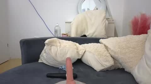 Snapshot of lexi_u_ chatting on 31, 12, 2024 LEXXY online show from 31, 12, 2024