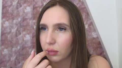 Snapshot of lexi_u_ chatting on 28, 1, 2025 LEXXY online show from 28, 1, 2025