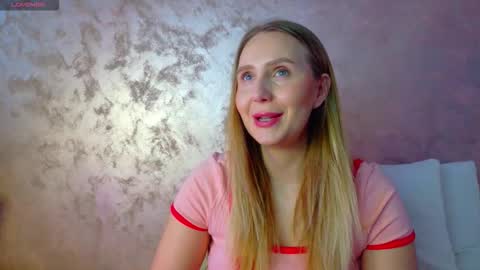 LEXXY online show from 10, 2, 2026